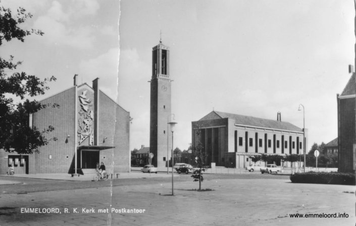 Kerk-Rooms-Katholiek-1.jpg